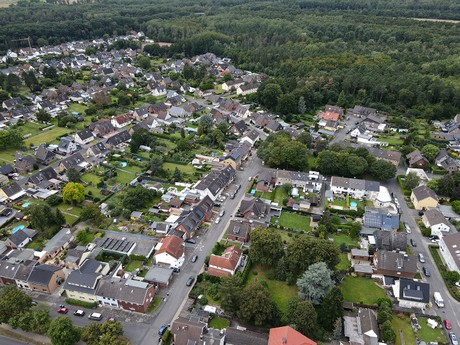 Bergheim