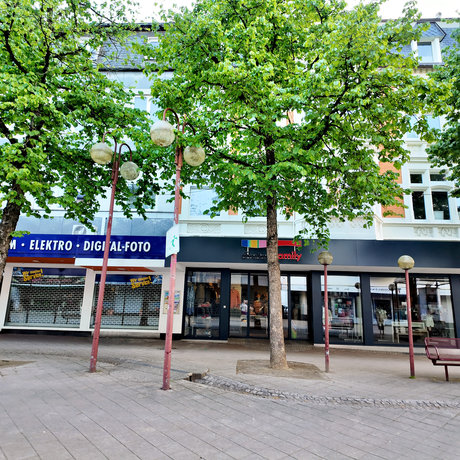 bilder