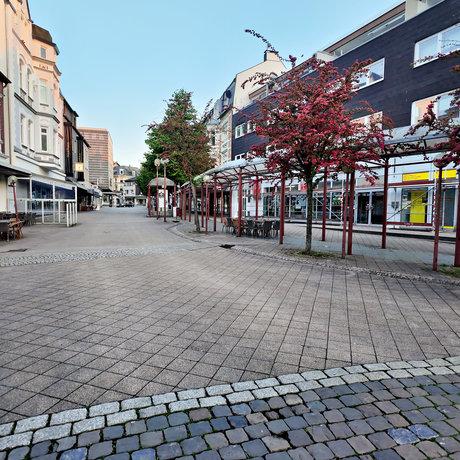 bilder