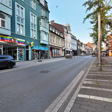 bilder