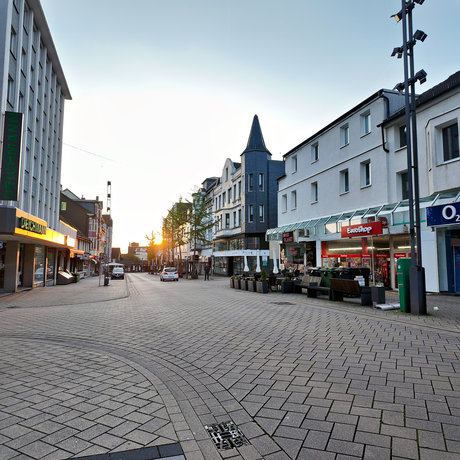 bilder