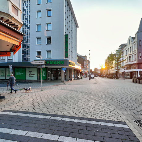 bilder