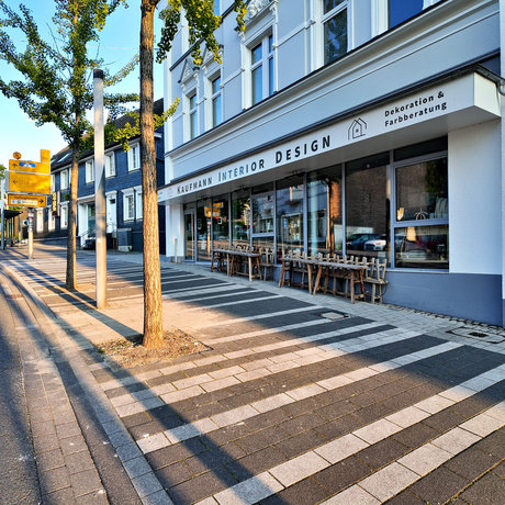 bilder