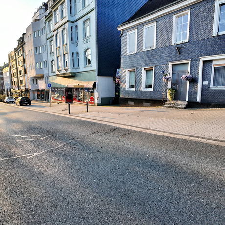 bilder
