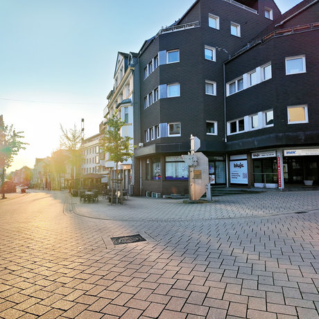 bilder