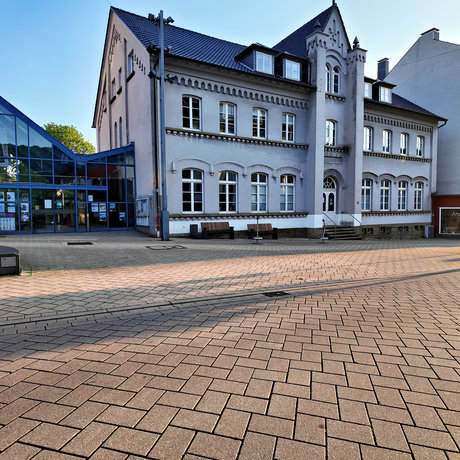bilder