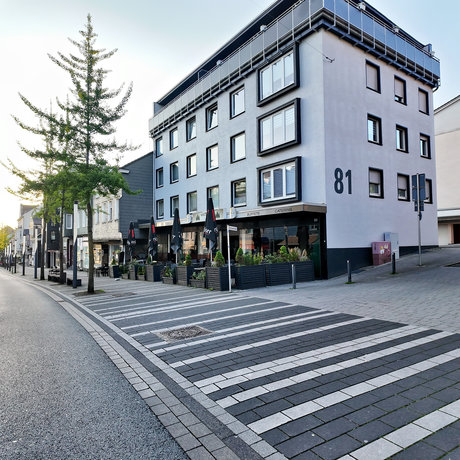 bilder