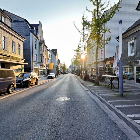 bilder