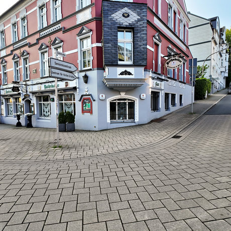 bilder