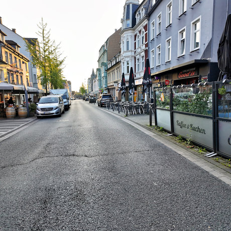 bilder