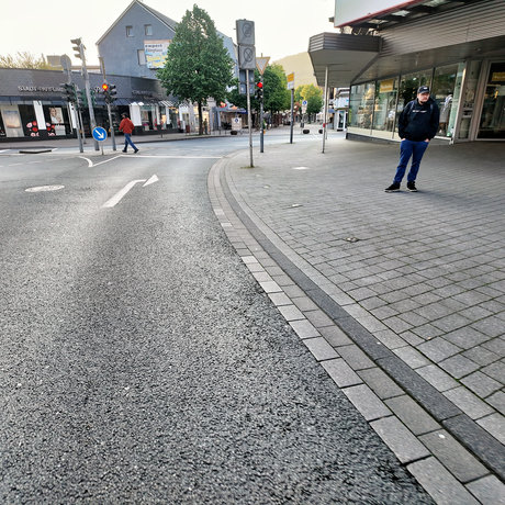 bilder