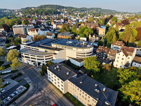 bilder