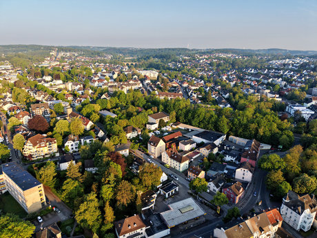 bilder