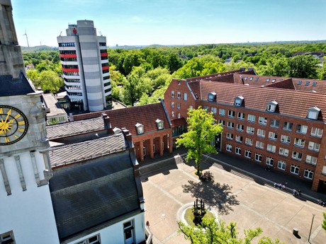 Gladbeck