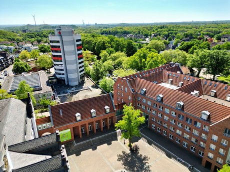 Gladbeck