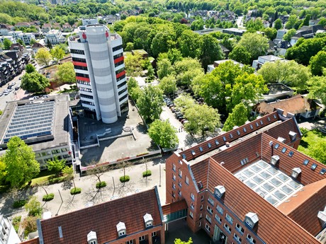 Gladbeck
