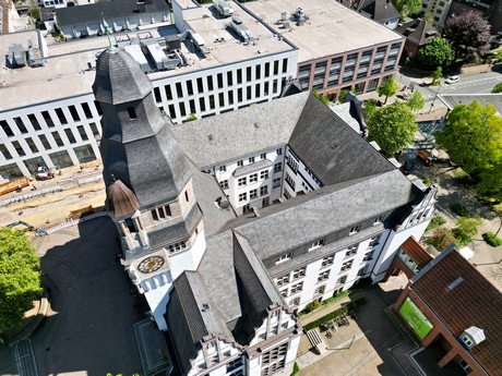 Gladbeck