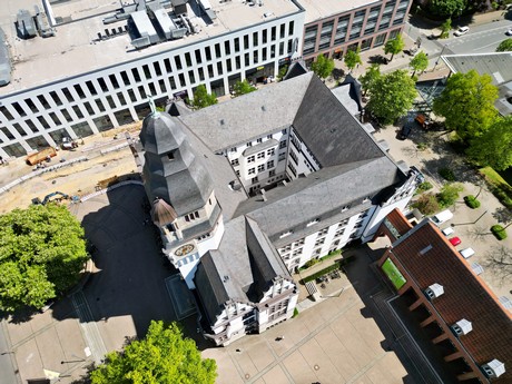Gladbeck