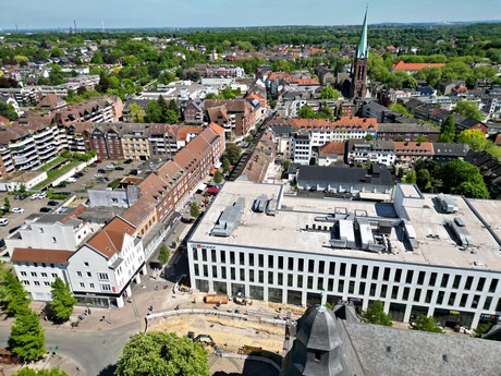 Gladbeck