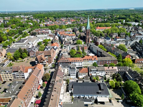 Gladbeck