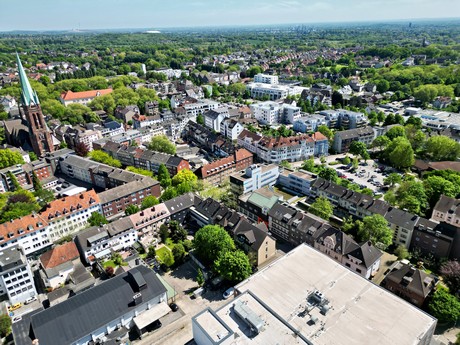 Gladbeck