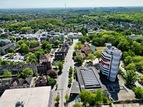 Gladbeck