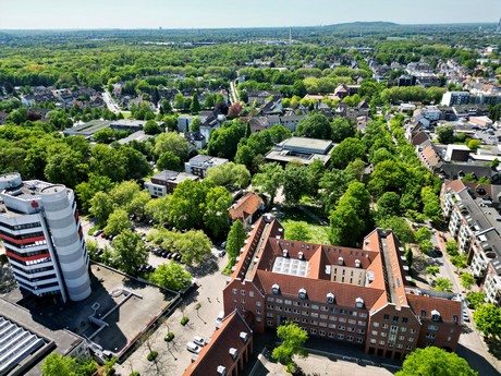 Gladbeck