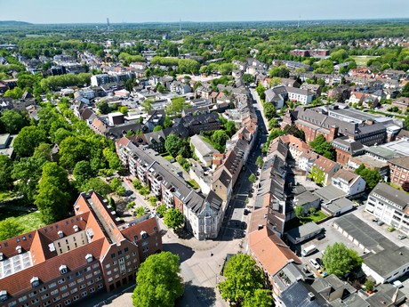 Gladbeck