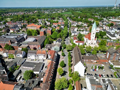 Gladbeck