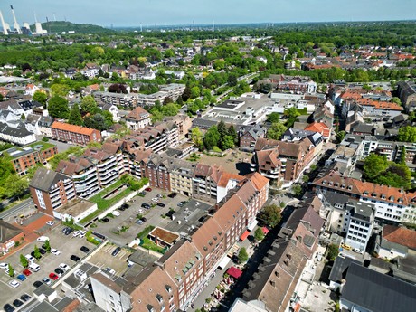 Gladbeck