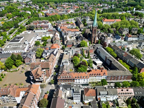 Gladbeck