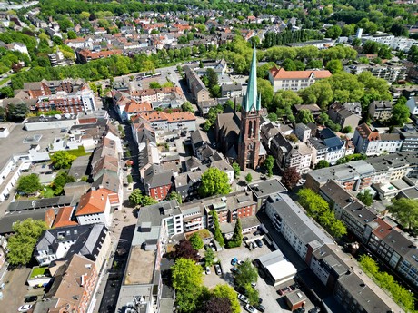 Gladbeck