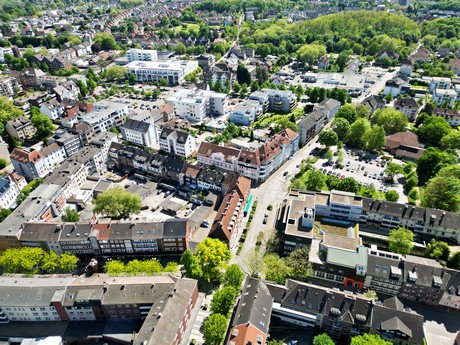 Gladbeck