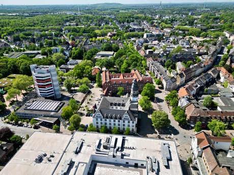 Gladbeck