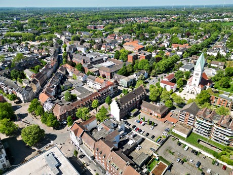 Gladbeck