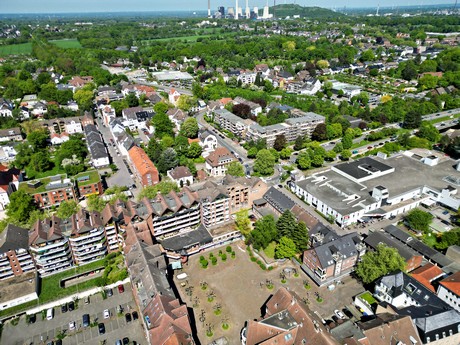 Gladbeck
