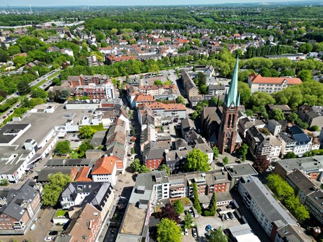 Gladbeck
