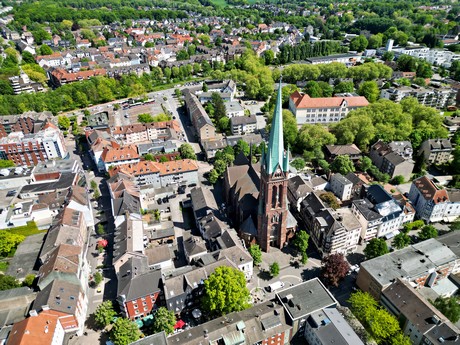 Gladbeck