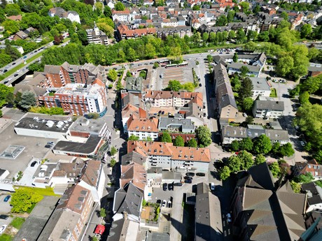 Gladbeck