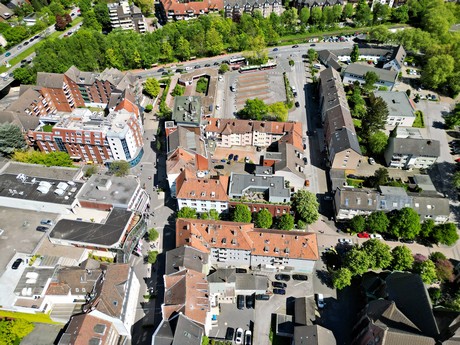 Gladbeck