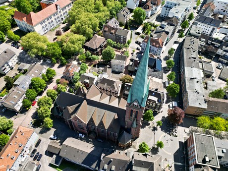 Gladbeck