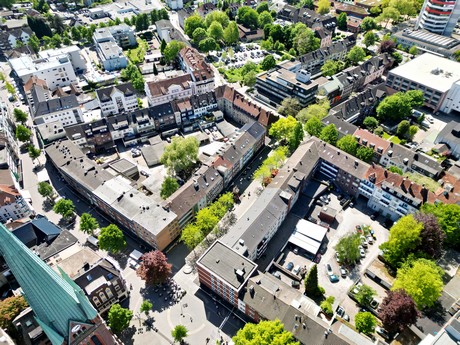 Gladbeck