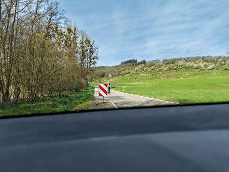 bilder