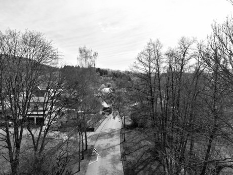 bilder