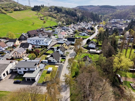 bilder