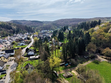 bilder