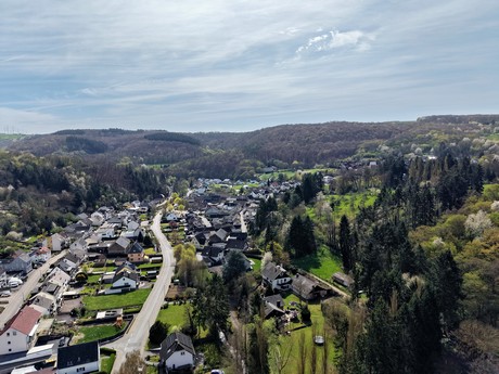 bilder