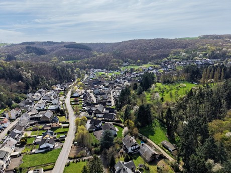 bilder
