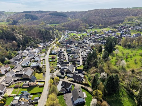 bilder