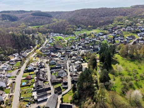 bilder